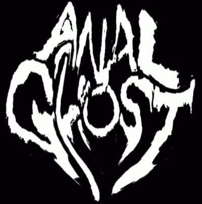 logo Anal Ghost
